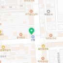 오천365올바른정형외과마취통증의학과의원 이미지