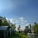 원골농원 이미지