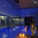 하맘(HAMAM) | ♨️탁심 근처 튀르키예식 스파 하맘(Hamam) 추천 ♨️