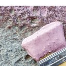 신흥상사 이미지