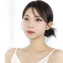 유니크헤어샵 이미지