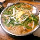 살면서 한 번쯤은 꼭 가봐야 할 파주 맛집 BEST 3 이미지