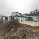 고마3경로당 이미지