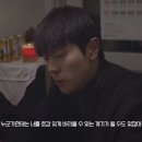 신포우리만두진주