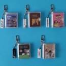 무한도전뽑기샵 | 무한도전 20주년 팝업에 다녀오다 .. (25.12.14 저녁 재고)