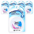 바른메딕스 이미지