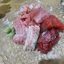 지에스25 노량진본점 이미지