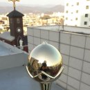 신암4동 행정복지센터 이미지