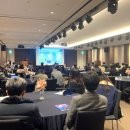 충남대학교 이미지