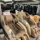 센스짐24 구리점 이미지