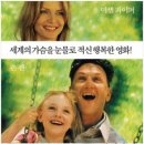 (주)모닝캄필름