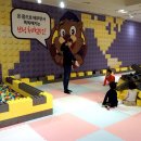 헬로브릭
