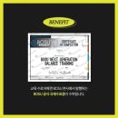 넥스트워크샵 네이버블로그