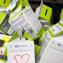 시립갈매아이파크어린이집 이미지