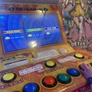 오성게임랜드 이미지