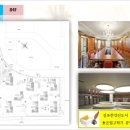 가인비뇨기과의원 이미지