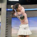 SBS골프아카데미 이미지