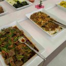 (주)한방촌 이미지