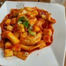 스쿨푸드동탄2