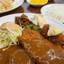 경양식토토 이미지