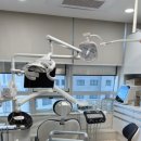 이프라임치과의원 이미지