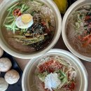 수원정육연탄구이셀프식당 이미지