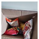 장미할인마트 | 대형마트 할인 이마트 트레이더스 가격소탕 3월 전단 후기