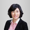 해밀동_해밀139동 이미지