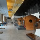 스파렉스 연수 이미지