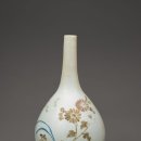 금성로2(서) 이미지