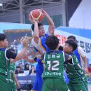 범진체육관 이미지