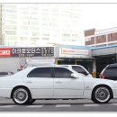 [체어맨] BBS 수퍼RS 크롬 19인치 이미지