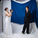 타임포유 이미지