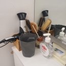 에스바디핏 부천소사점 | [소사 필라테스/소사역 플라잉요가] 에스바디핏 부천소사점, 한 달 후기