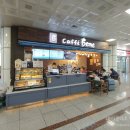 김해공항 국내선 이미지