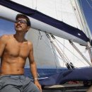 아라파니 이미지