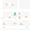 허세김밥진해신항만점