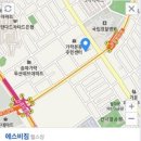 에스비 짐 이미지