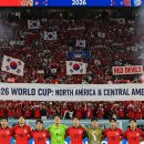 대진건재 | 월드컵 대한민국 일정, 조편성, 유니폼 핵심 정리 (2026)