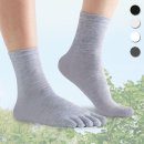 쿨 트레이딩 이미지