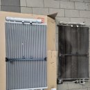 루원모터스 이미지