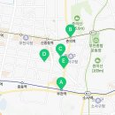 원미구 부흥로 406 이미지