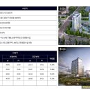 아이파크10단지 이미지