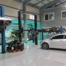 공단대형모터스 이미지