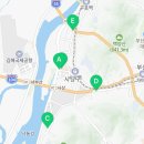 모라명성약국 이미지