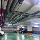 봉암동301 이미지