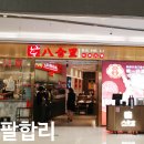 양지탕 | 샤먼 훠궈 맛집 팔합리 八合里牛肉火锅 양지탕 먹고 온 후기(체인점)