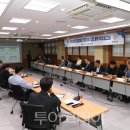 (주)제주국제여행사 이미지