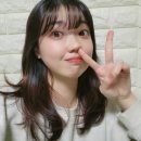 살롱드 비인