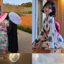 자잠림 료칸 이미지